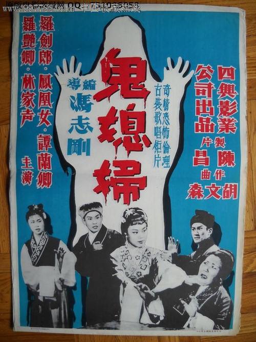 怎么购买上海浦东发展银行存款证明