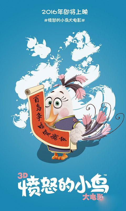怎么买假的鲁斯特学院文凭毕业证