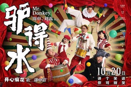 怎么购买马来西亚身份证