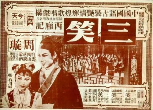 怎么购买日本愛知縣立看護大學毕业证